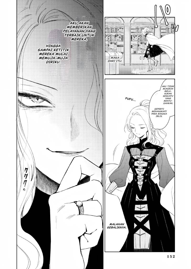 Chapter 3 - halaman 38