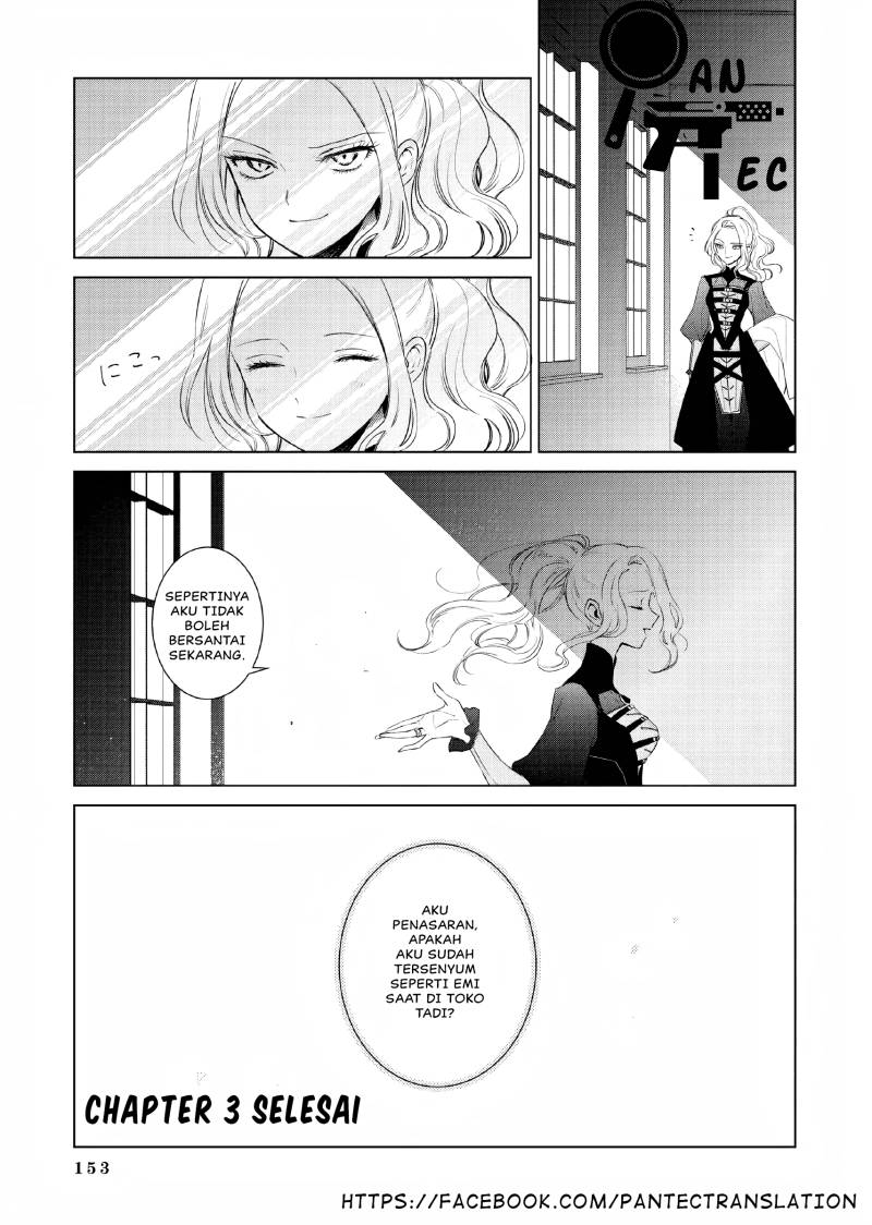 Chapter 3 - halaman 39