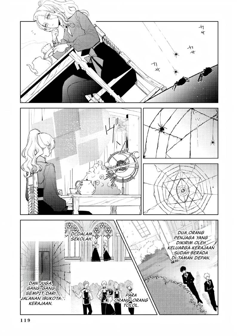 Chapter 3 - halaman 5