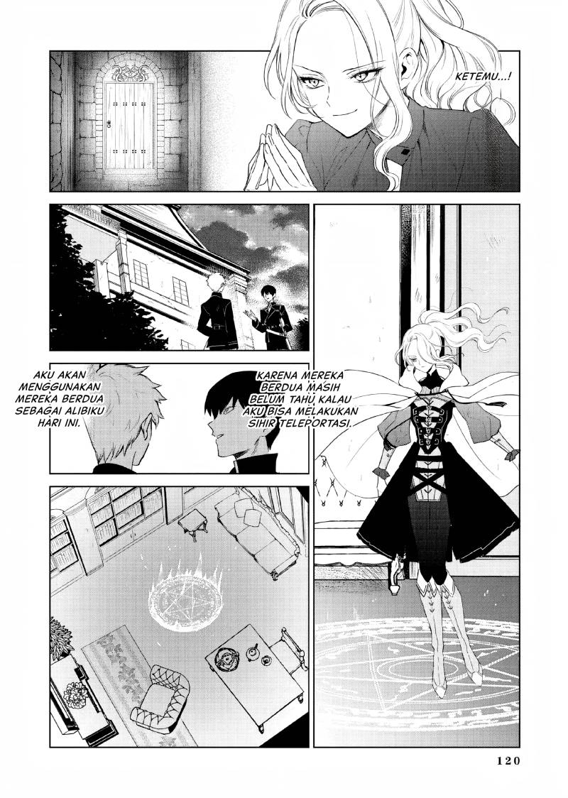 Chapter 3 - halaman 6