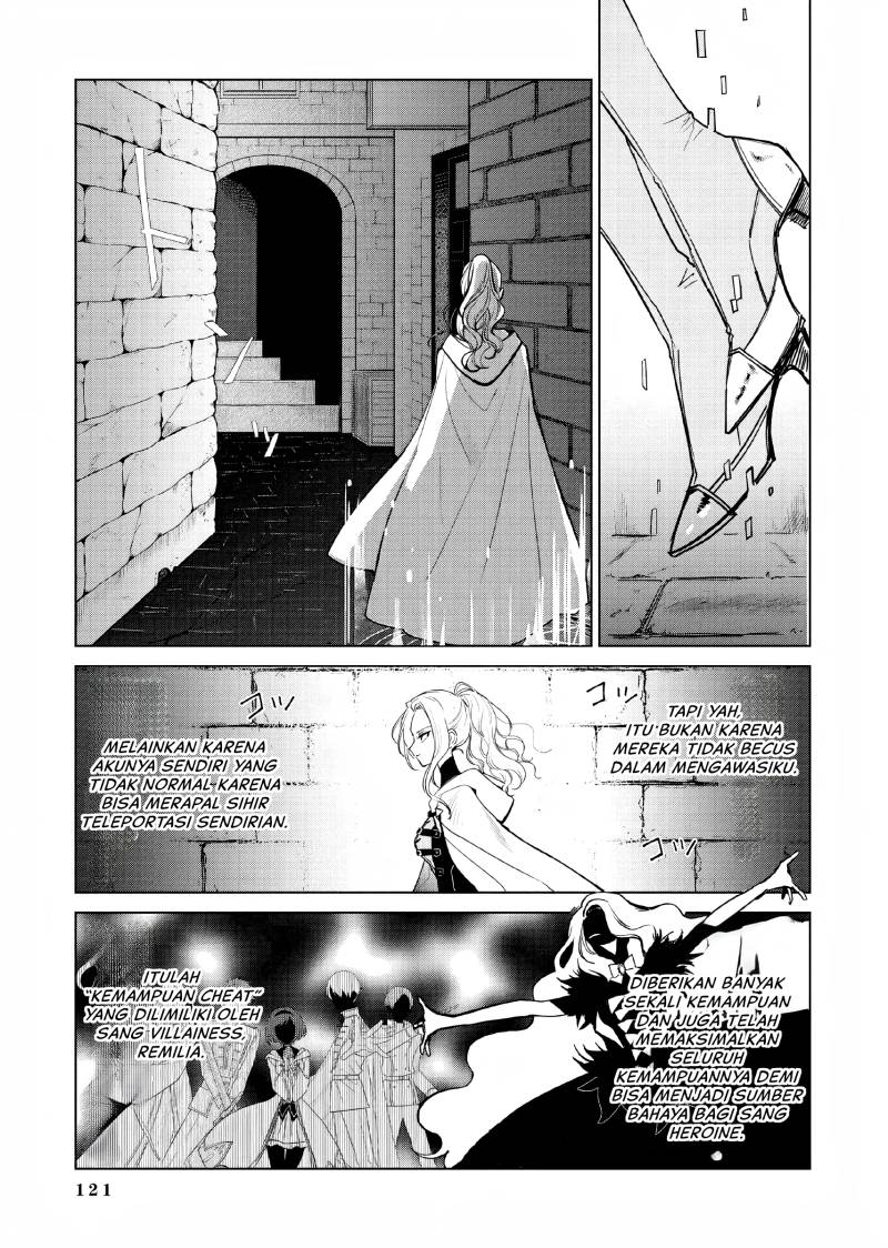 Chapter 3 - halaman 7