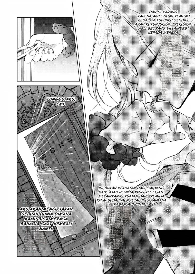Chapter 3 - halaman 8