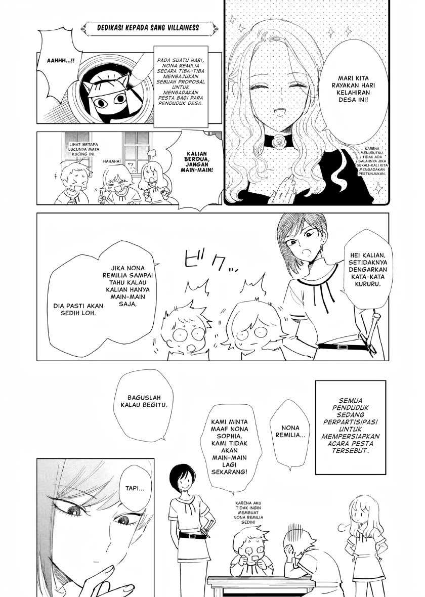 Chapter 8.5 - halaman 3