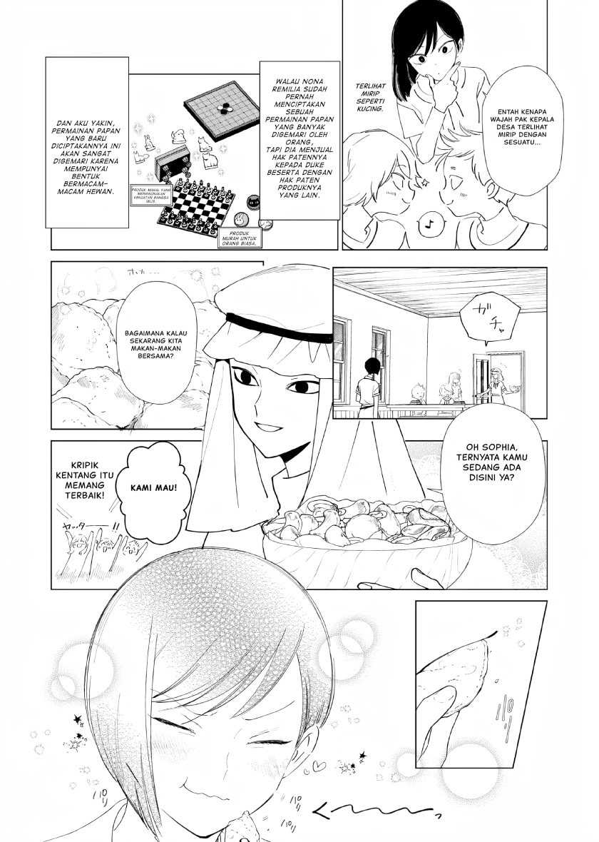 Chapter 8.5 - halaman 4