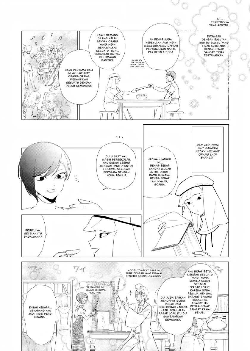 Chapter 8.5 - halaman 5