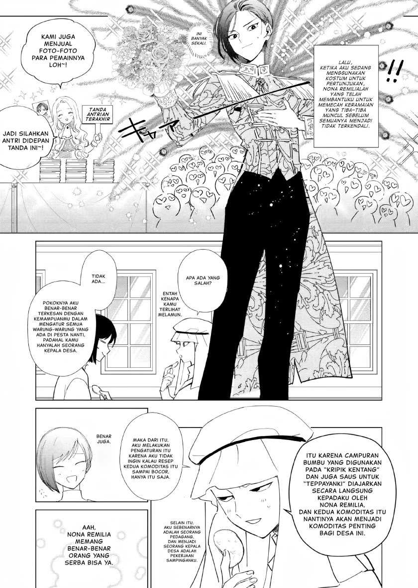 Chapter 8.5 - halaman 6