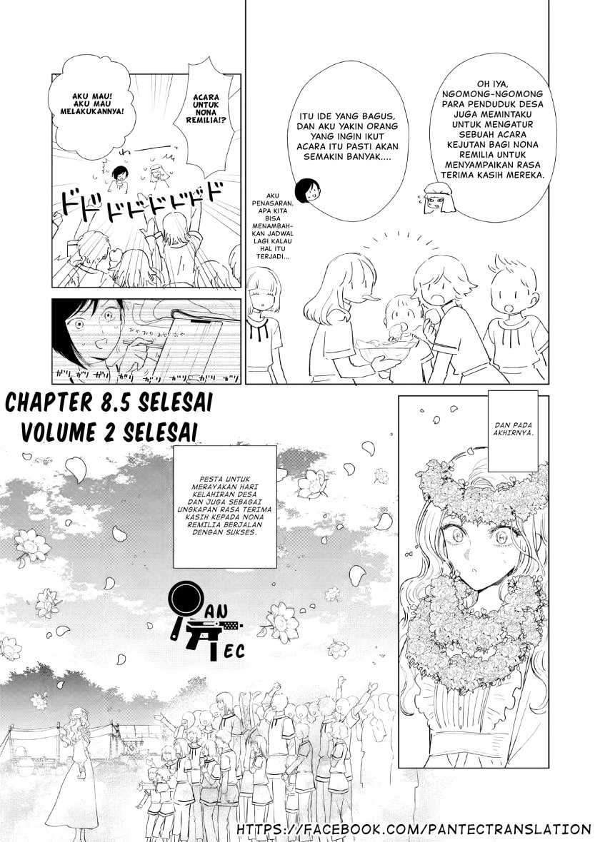 Chapter 8.5 - halaman 7