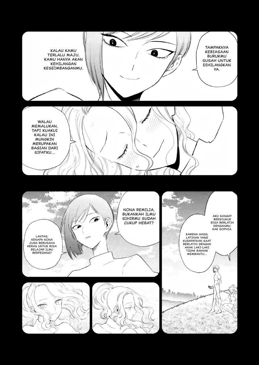 Chapter 8 - halaman 12