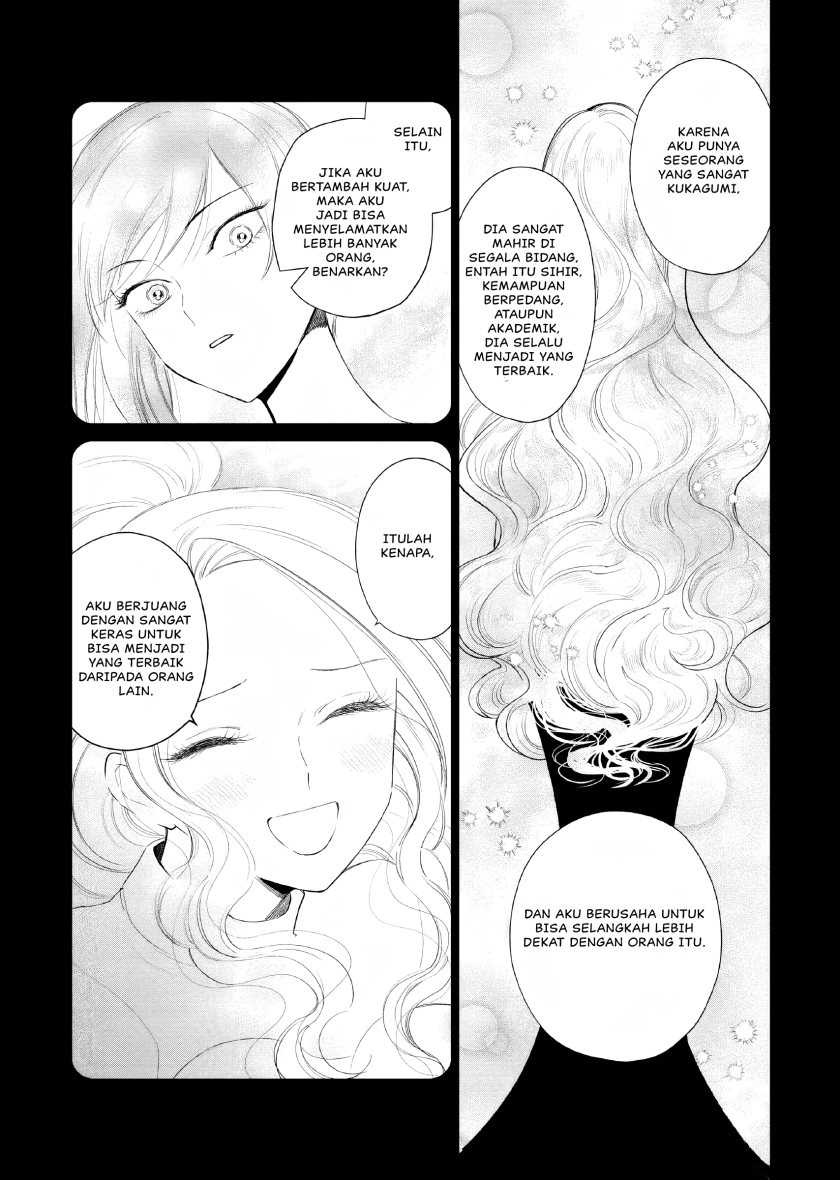 Chapter 8 - halaman 13