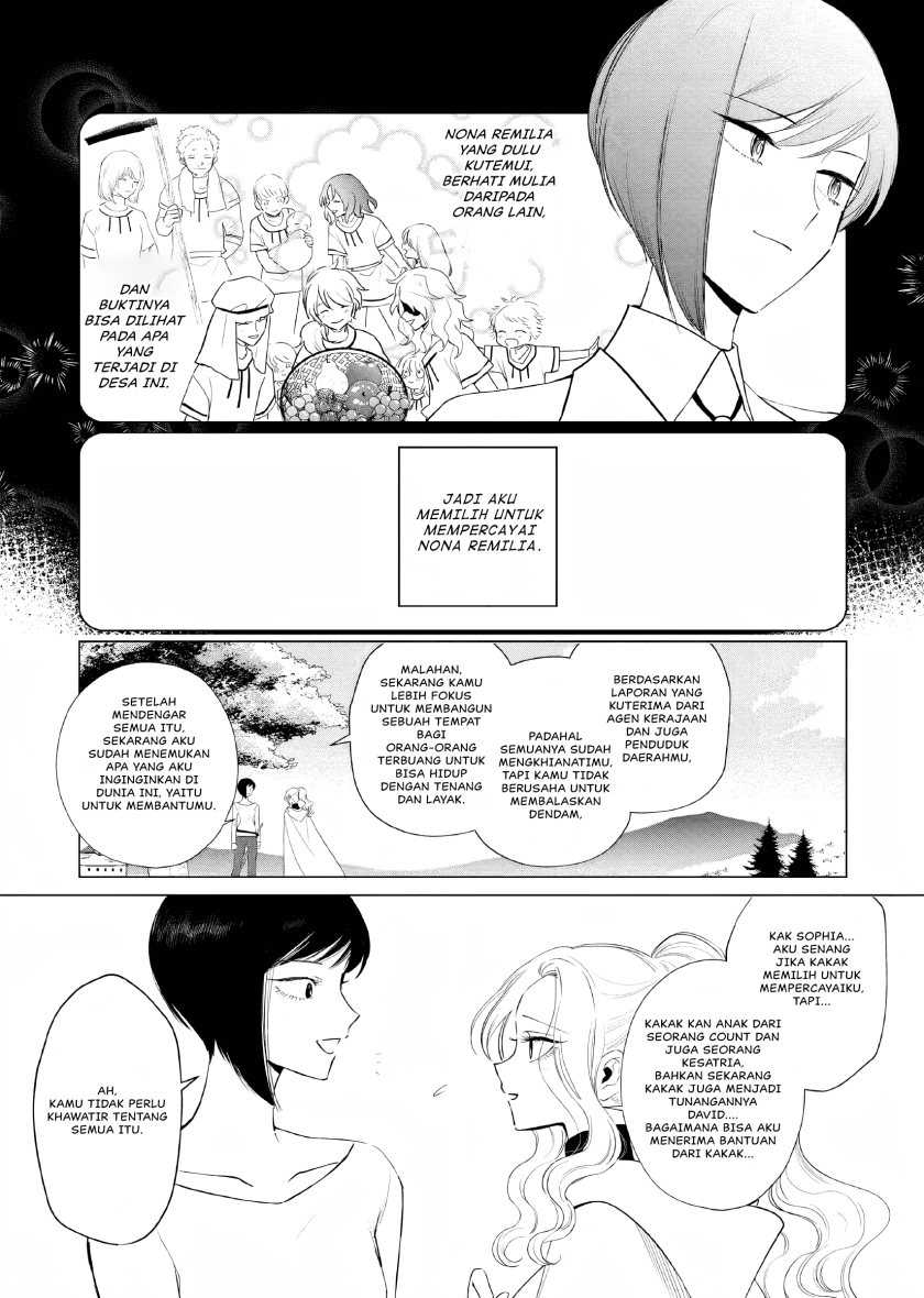 Chapter 8 - halaman 14
