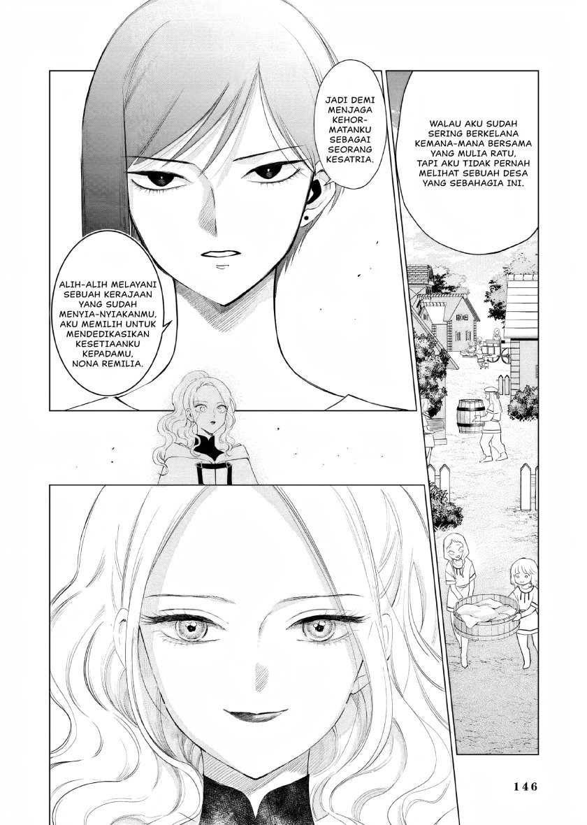 Chapter 8 - halaman 16