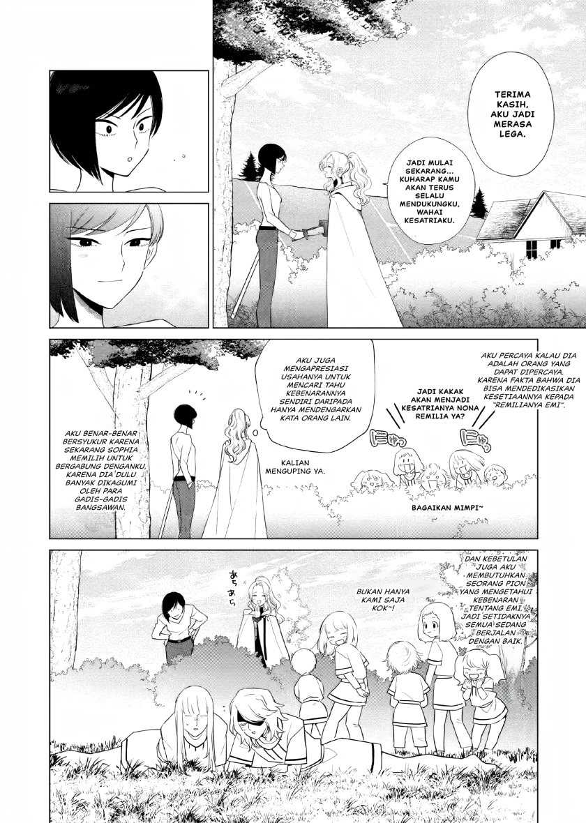 Chapter 8 - halaman 17