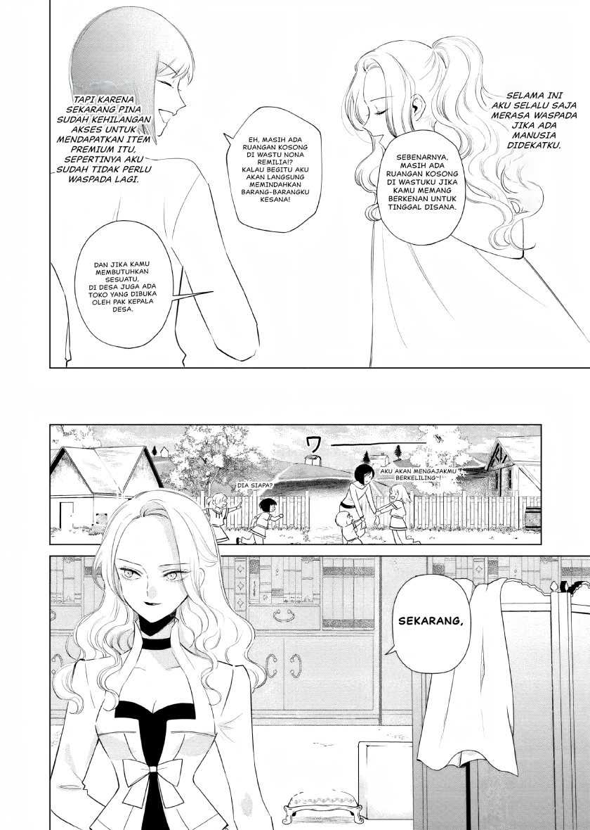Chapter 8 - halaman 18