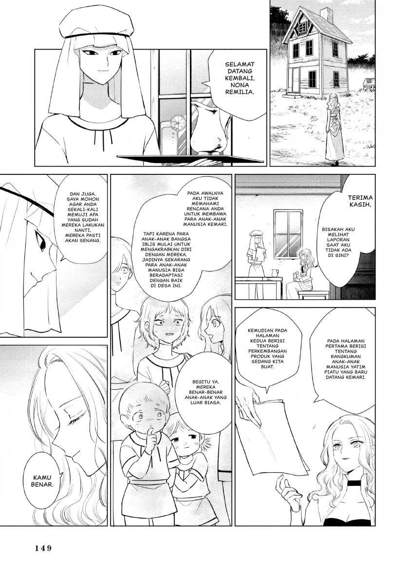 Chapter 8 - halaman 19