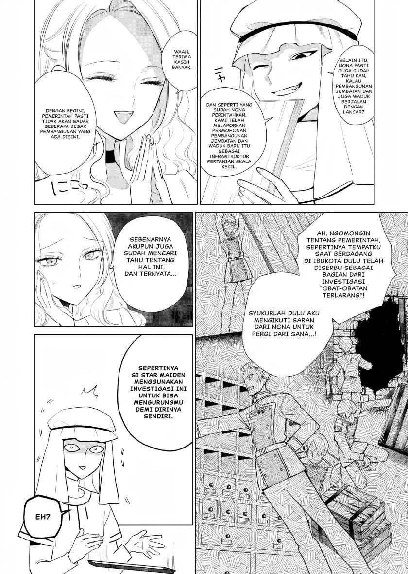 Chapter 8 - halaman 20