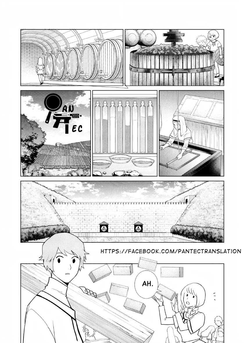 Chapter 8 - halaman 3