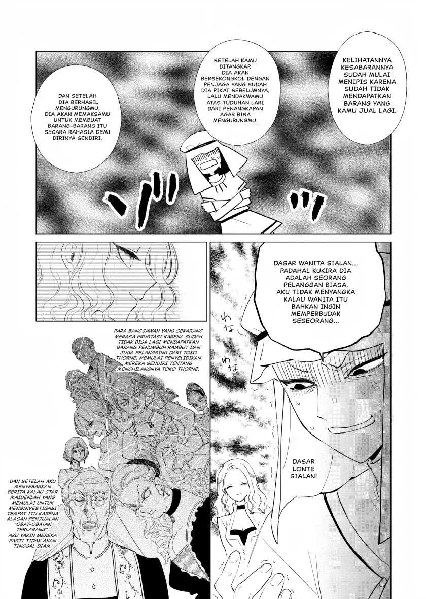 Chapter 8 - halaman 21