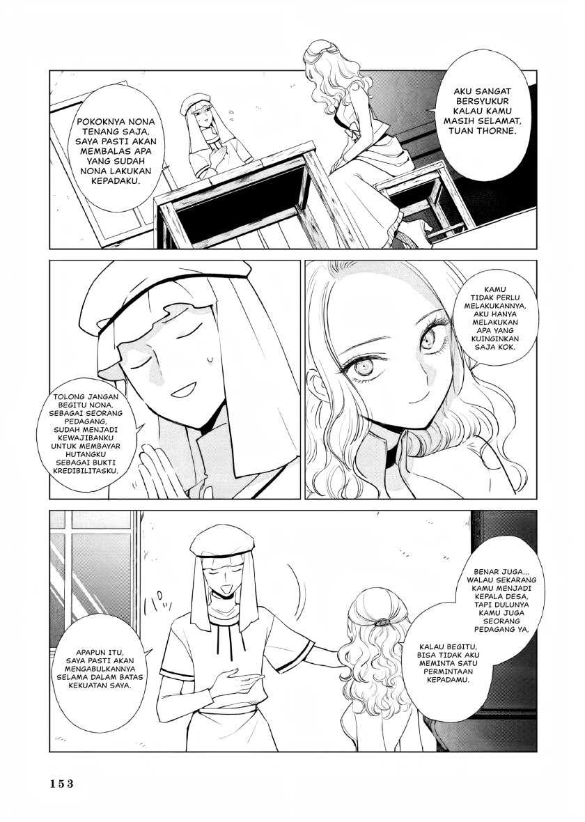 Chapter 8 - halaman 23