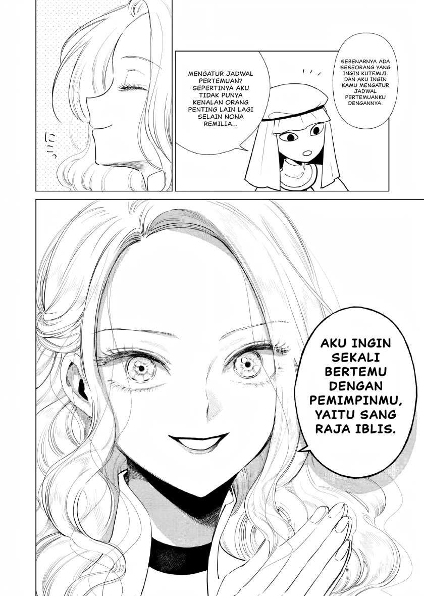 Chapter 8 - halaman 24