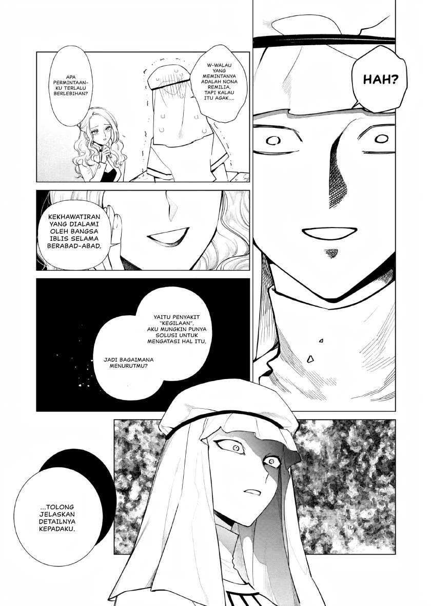 Chapter 8 - halaman 25