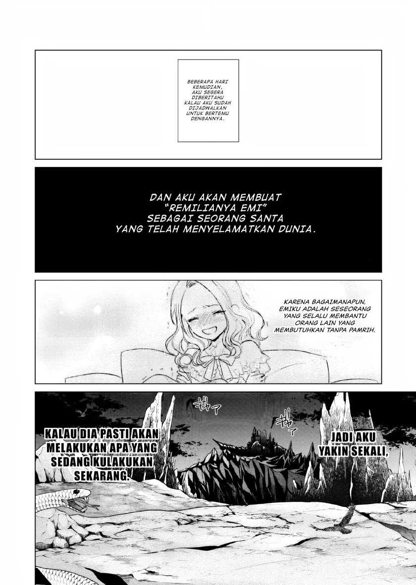 Chapter 8 - halaman 26