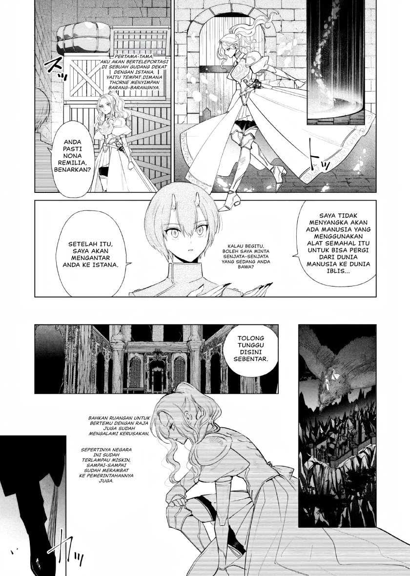 Chapter 8 - halaman 27