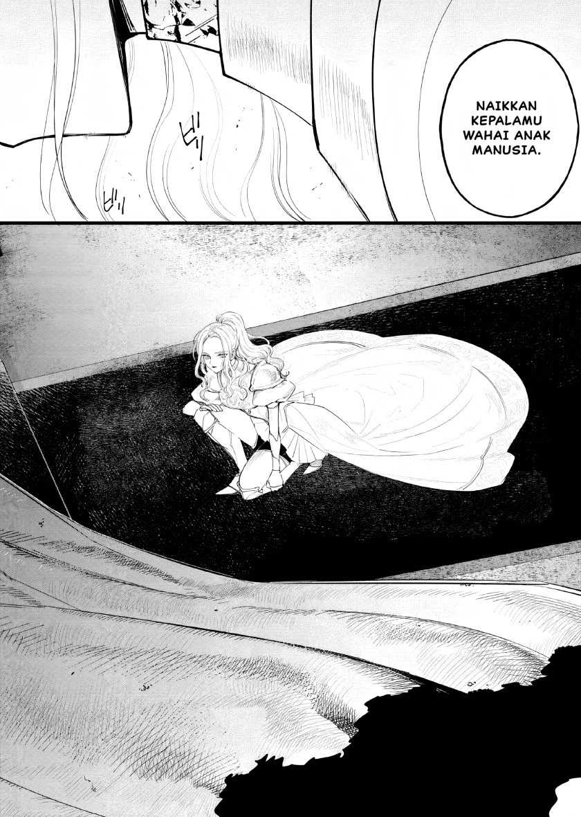 Chapter 8 - halaman 28