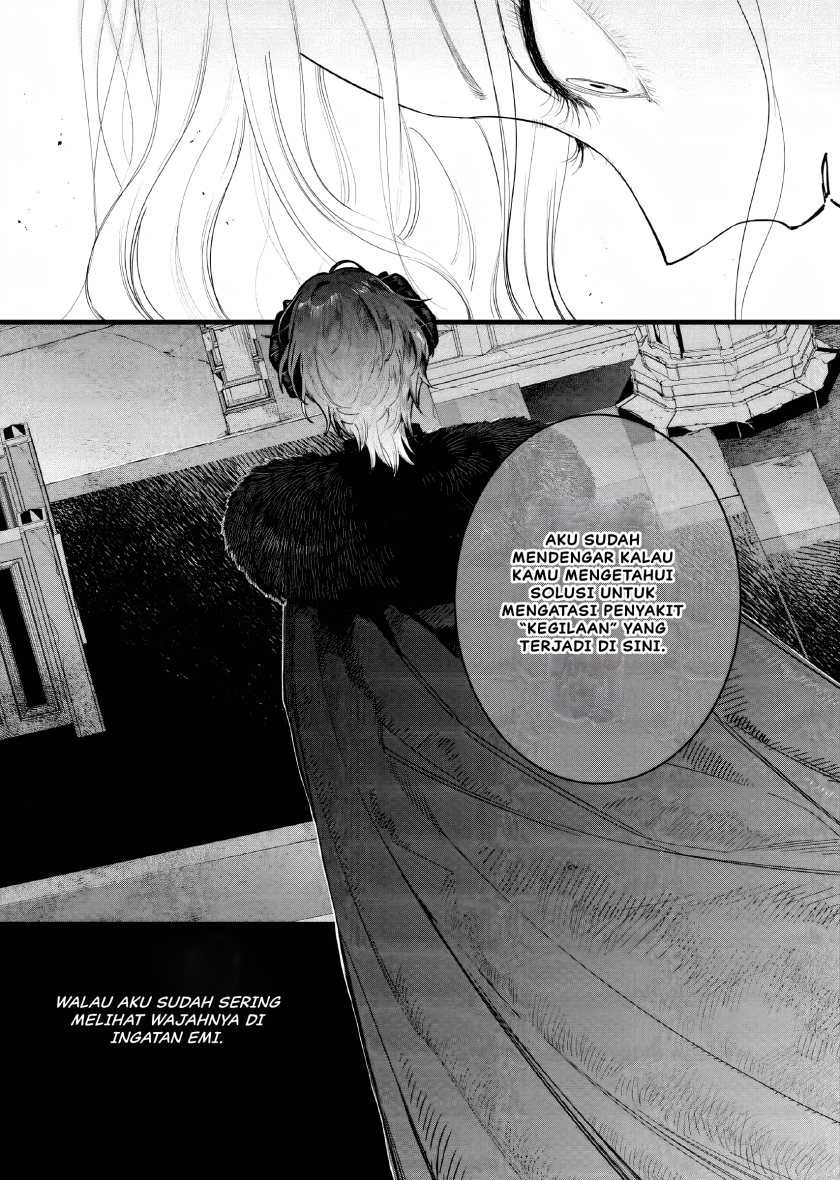 Chapter 8 - halaman 29