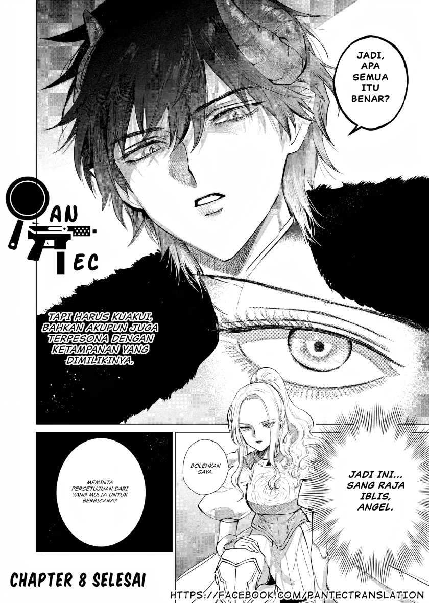 Chapter 8 - halaman 30