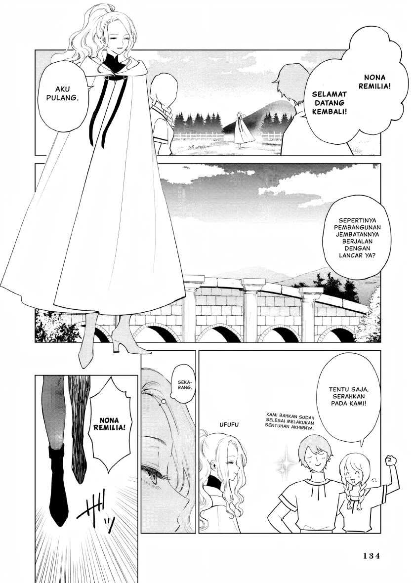 Chapter 8 - halaman 4