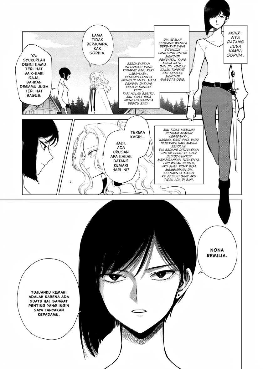 Chapter 8 - halaman 5