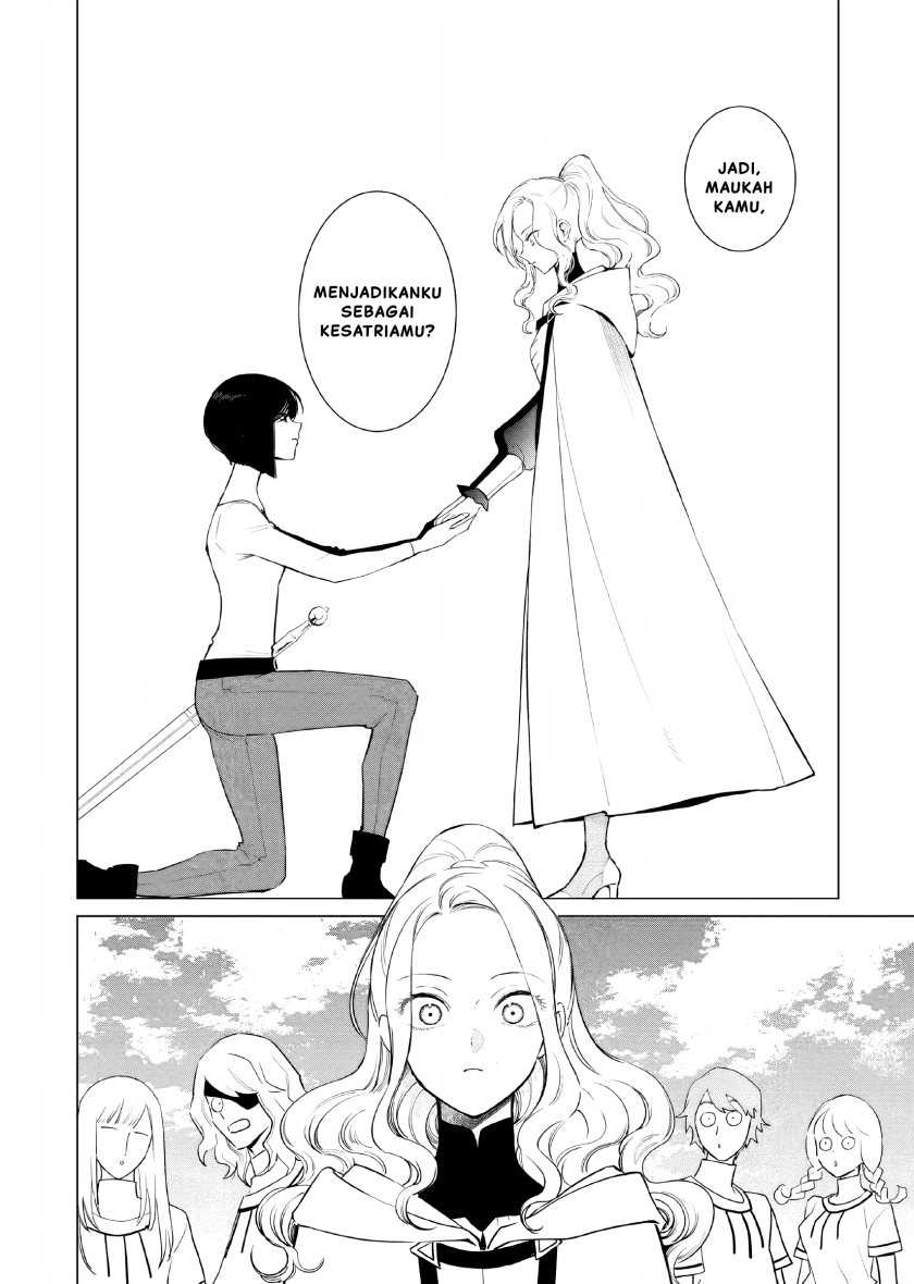 Chapter 8 - halaman 6