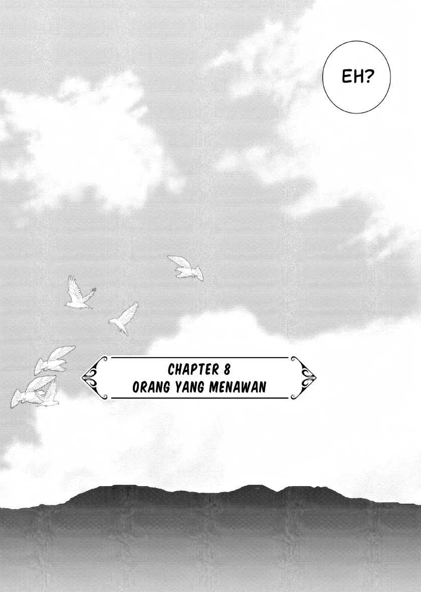 Chapter 8 - halaman 7