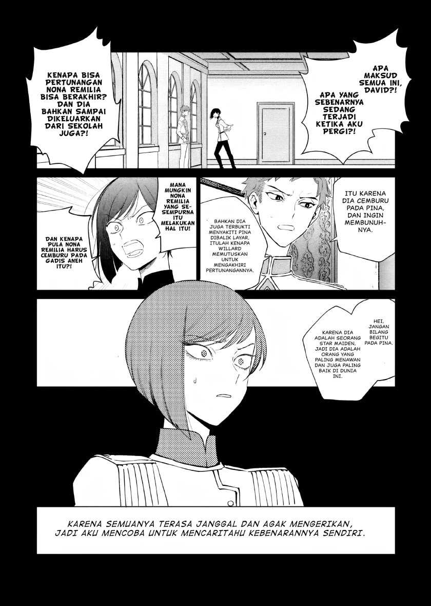 Chapter 8 - halaman 8