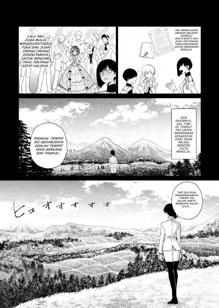 Chapter 8 - halaman 9