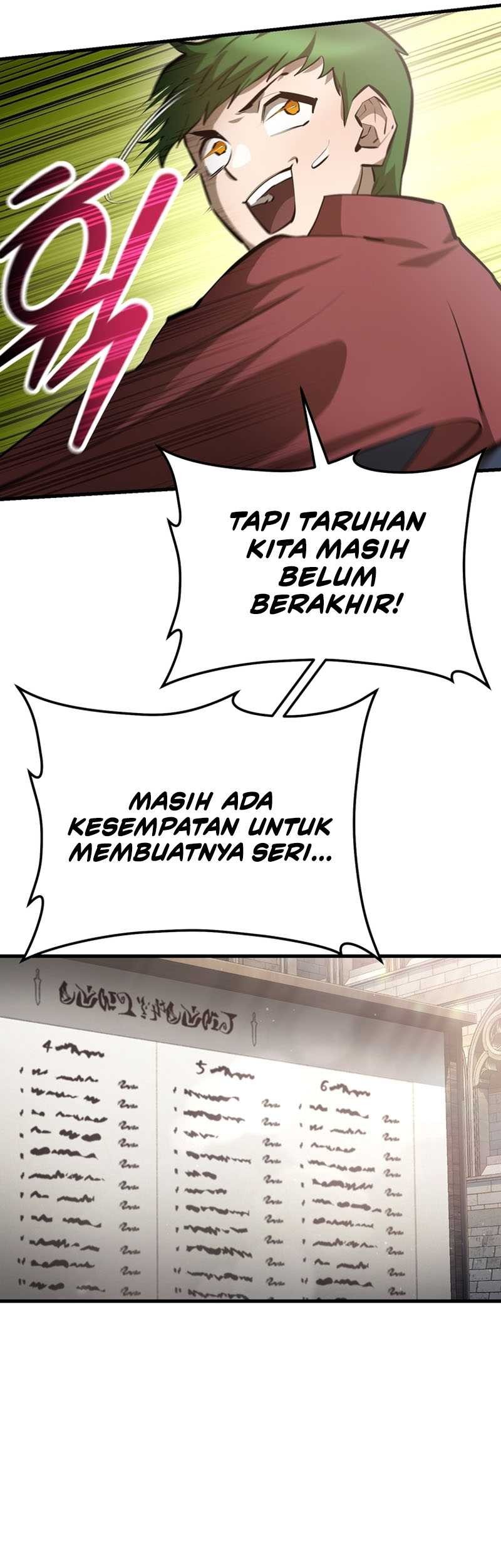 Chapter 64 - halaman 35