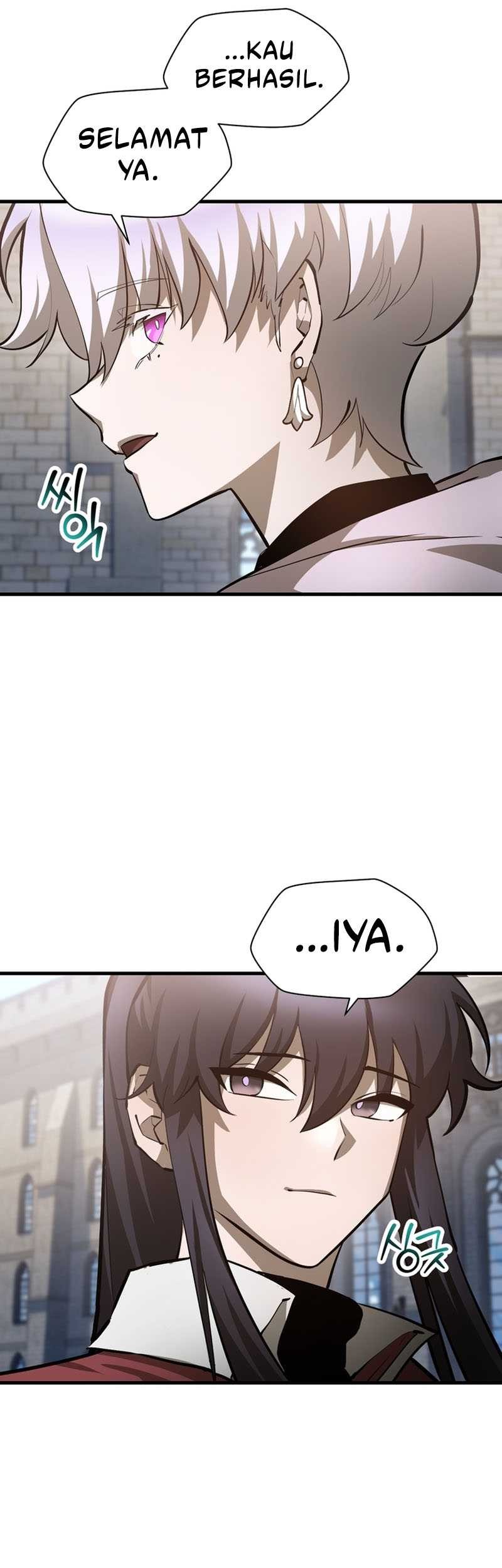 Chapter 64 - halaman 39