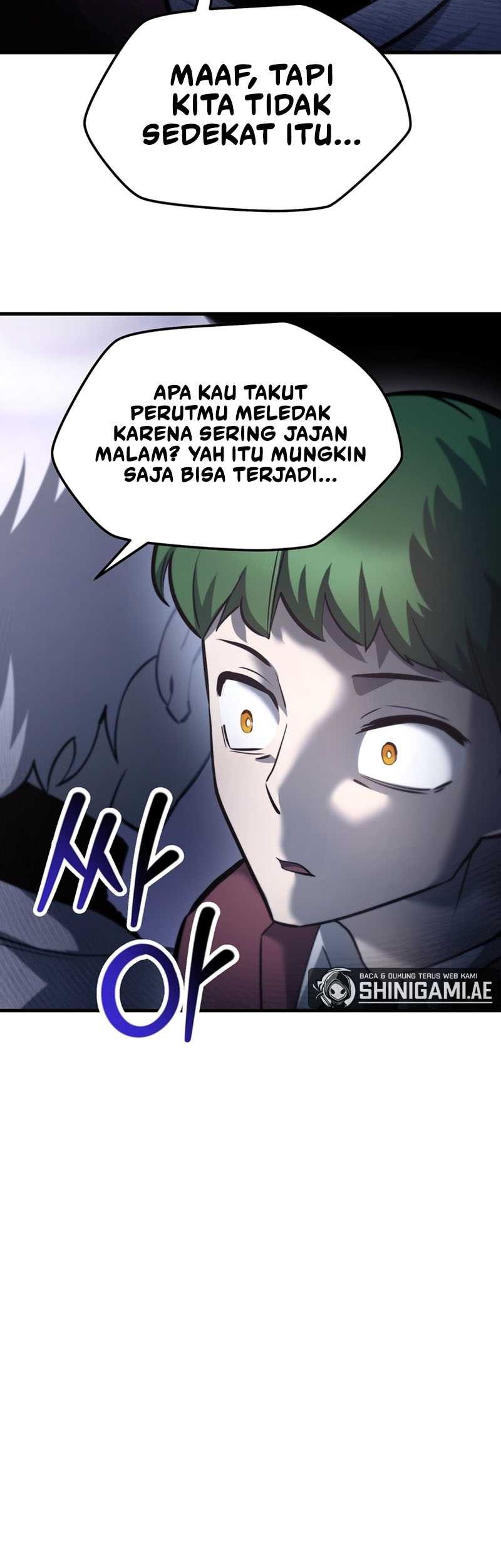 Chapter 64 - halaman 49