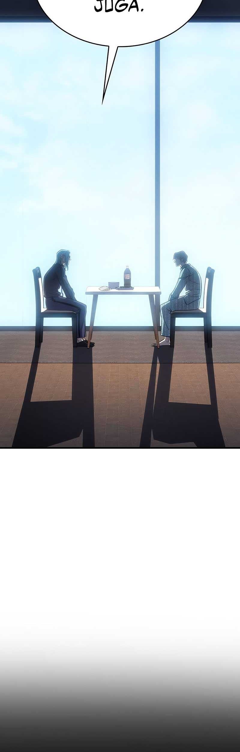 Chapter 33 - halaman 36