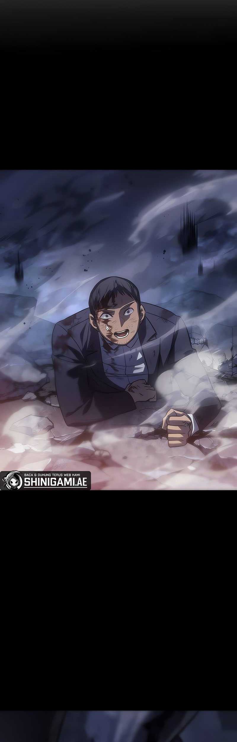 Chapter 33 - halaman 37