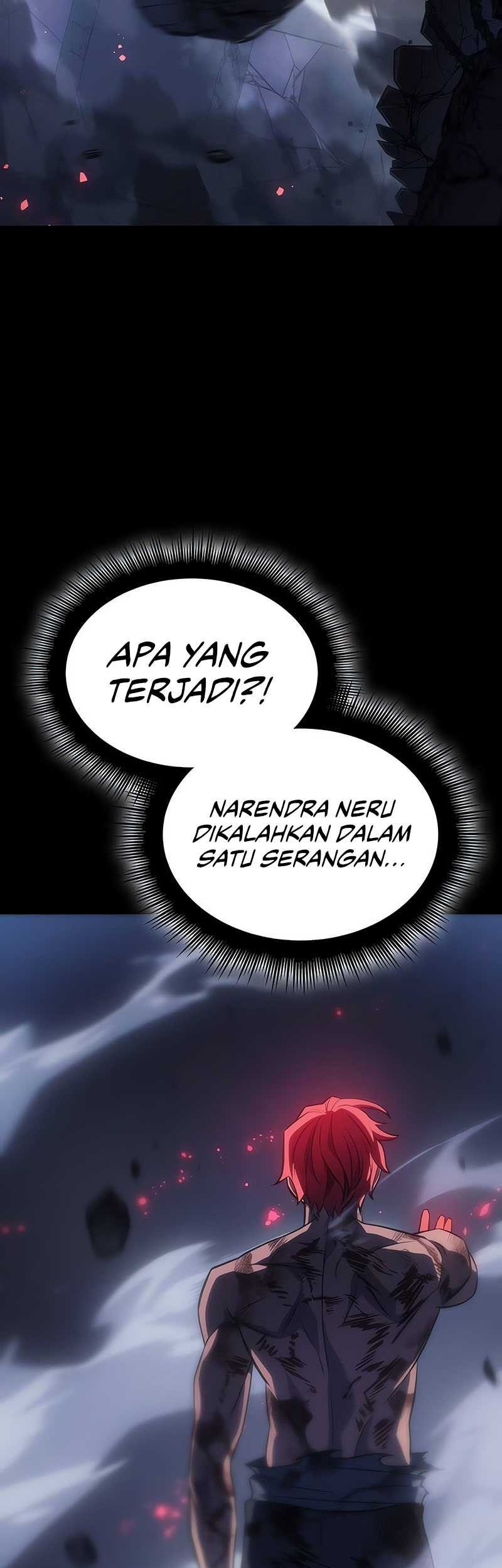 Chapter 33 - halaman 39