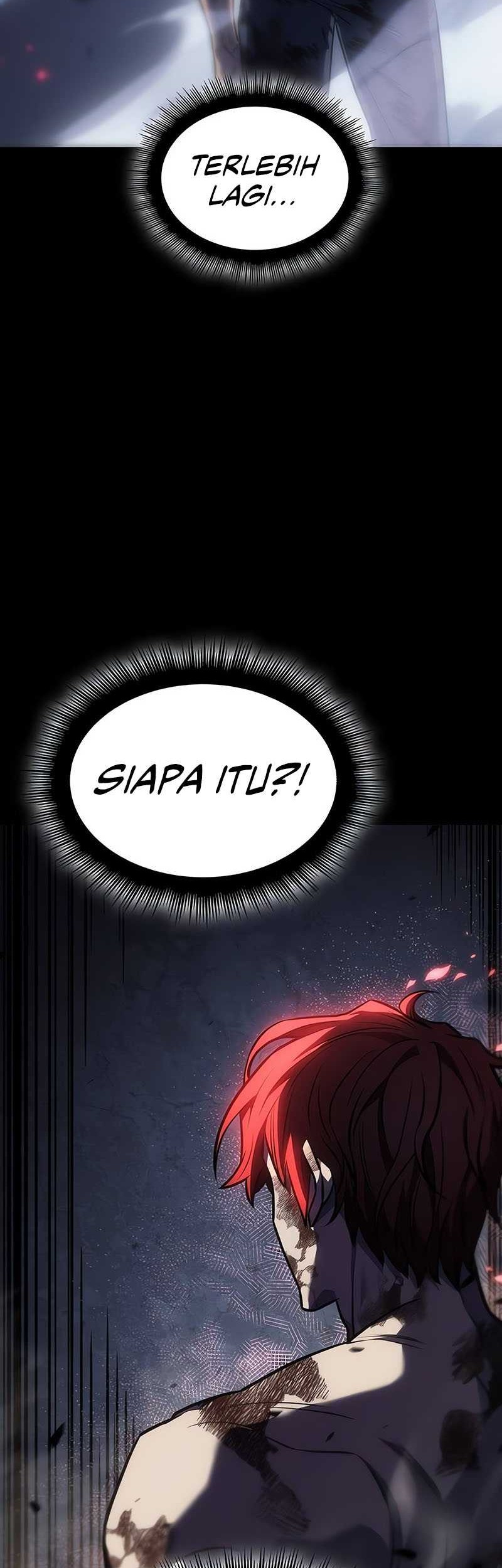Chapter 33 - halaman 40