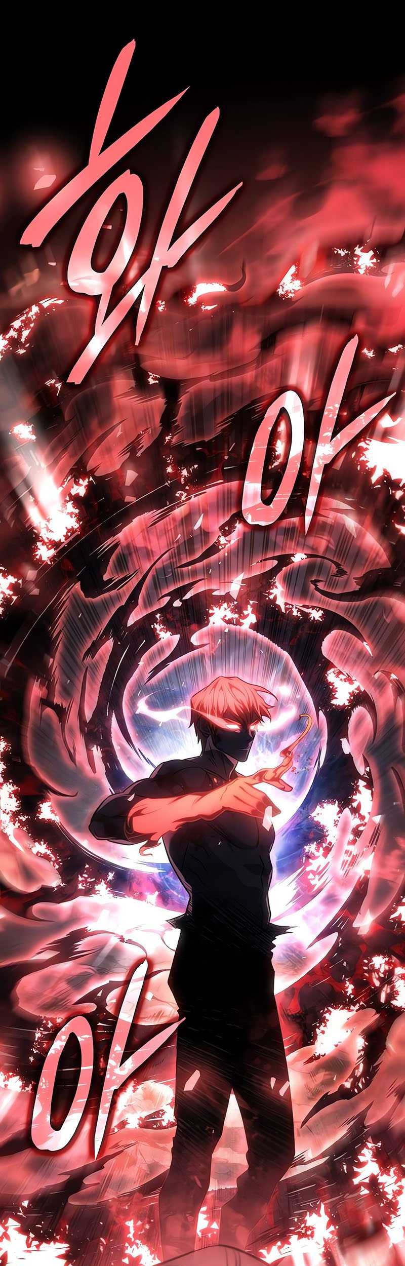 Chapter 33 - halaman 43