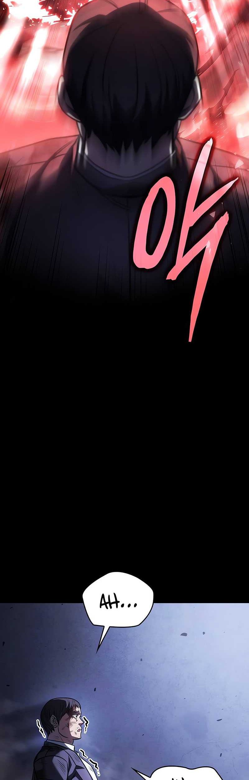 Chapter 33 - halaman 44