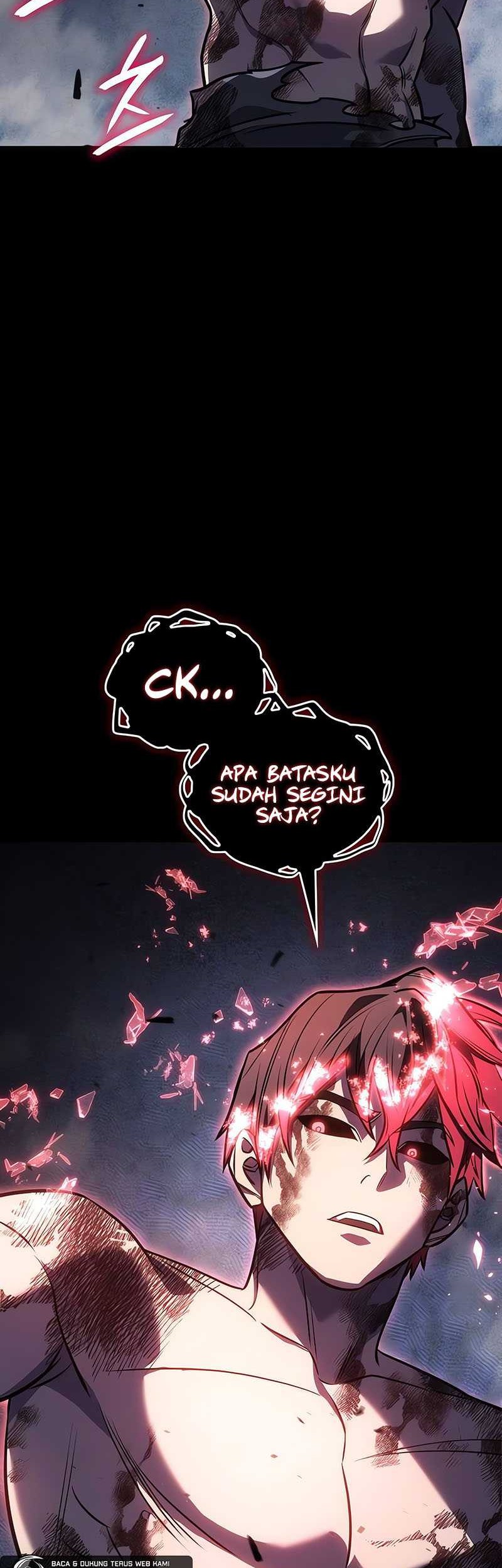 Chapter 33 - halaman 48