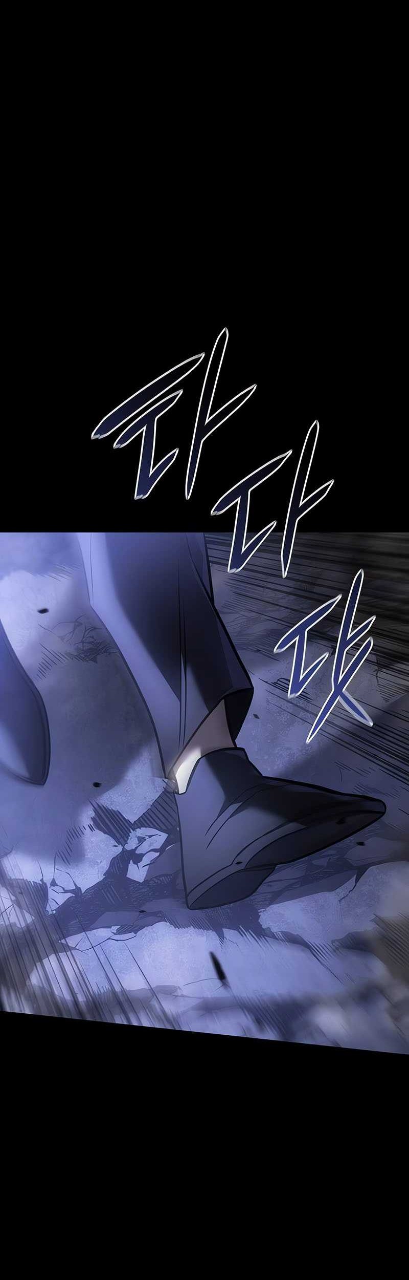 Chapter 33 - halaman 52