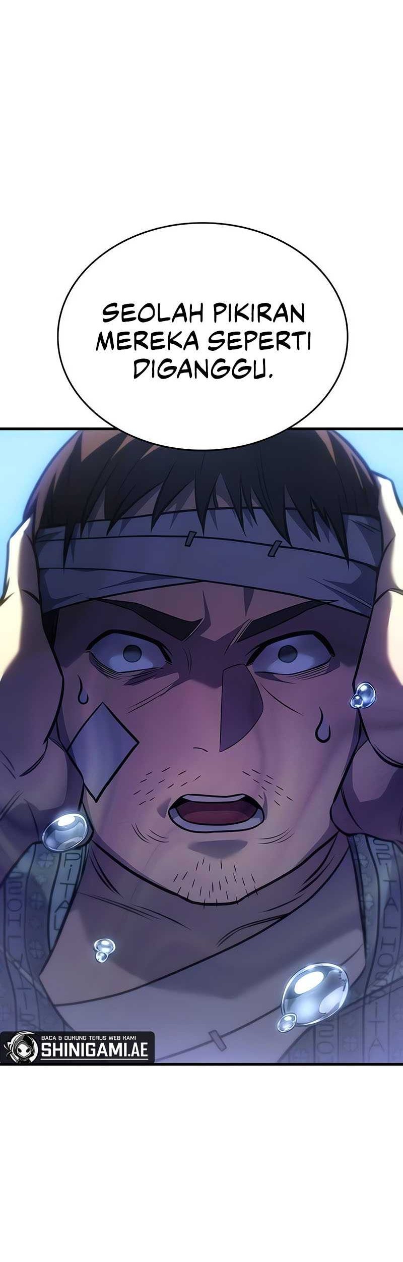 Chapter 33 - halaman 62