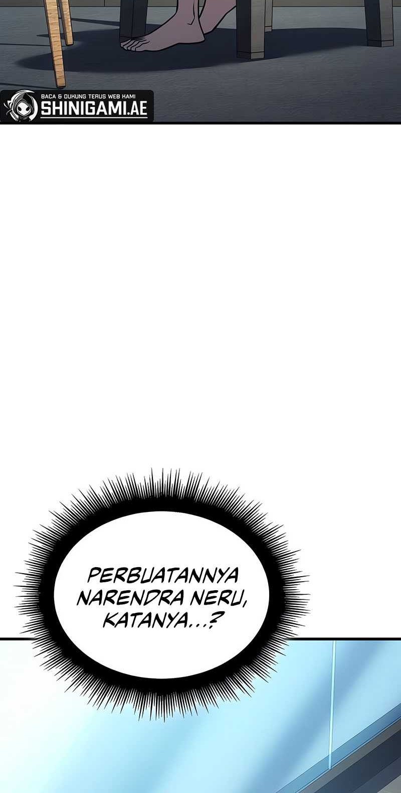 Chapter 33 - halaman 66