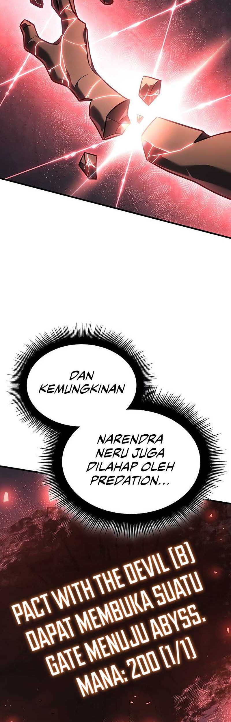 Chapter 33 - halaman 68