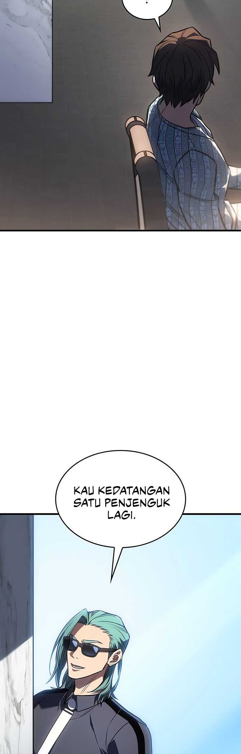 Chapter 33 - halaman 72